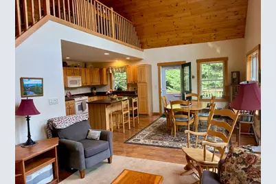 15 Meadowbrook Drive, Coplin Plt, ME 04982 - Photo 15