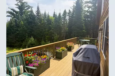 15 Meadowbrook Drive, Coplin Plt, ME 04982 - Photo 7