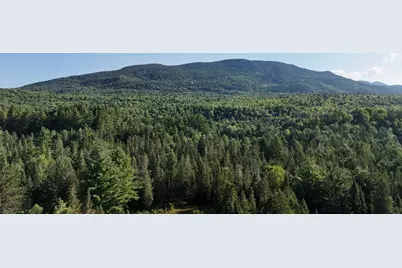 15 Meadowbrook Drive, Coplin Plt, ME 04982 - Photo 5