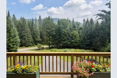 15 Meadowbrook Drive, Coplin Plt, ME 04982 - Photo 11