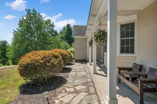 9 Hillcrest St, Hallowell, ME 04347 - Photo 19