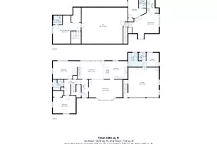 9 Hillcrest St, Hallowell, ME 04347 - Photo 83