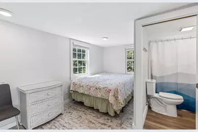 9 Hillcrest Street, Hallowell, ME 04347 - Photo 61