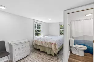 9 Hillcrest St, Hallowell, ME 04347 - Photo 61