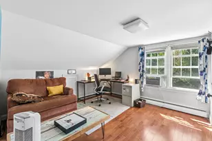 9 Hillcrest St, Hallowell, ME 04347 - Photo 45