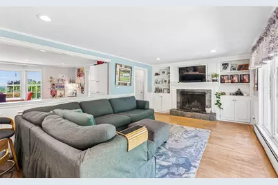 9 Hillcrest Street, Hallowell, ME 04347 - Photo 7