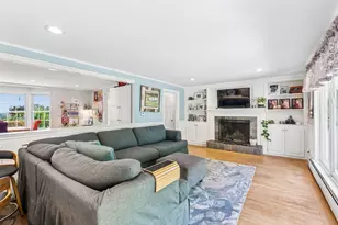 9 Hillcrest St, Hallowell, ME 04347 - Photo 7