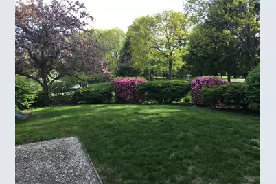 9 Hillcrest Street, Hallowell, ME 04347 - Photo 13