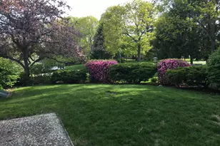 9 Hillcrest St, Hallowell, ME 04347 - Photo 13