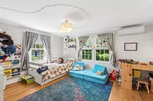9 Hillcrest St, Hallowell, ME 04347 - Photo 41