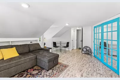 9 Hillcrest Street, Hallowell, ME 04347 - Photo 55