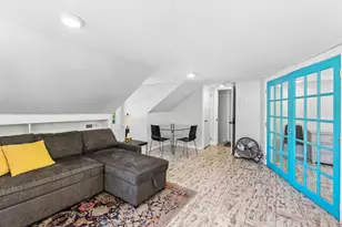 9 Hillcrest St, Hallowell, ME 04347 - Photo 55