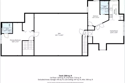 9 Hillcrest Street, Hallowell, ME 04347 - Photo 85