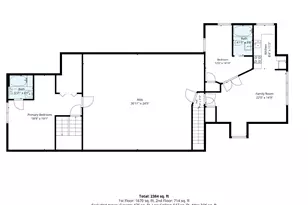9 Hillcrest St, Hallowell, ME 04347 - Photo 85