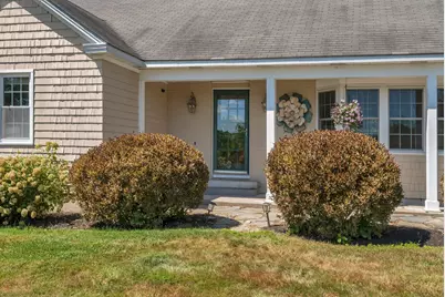 9 Hillcrest Street, Hallowell, ME 04347 - Photo 17