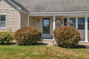 9 Hillcrest St, Hallowell, ME 04347 - Photo 17