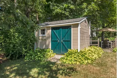 9 Hillcrest Street, Hallowell, ME 04347 - Photo 73
