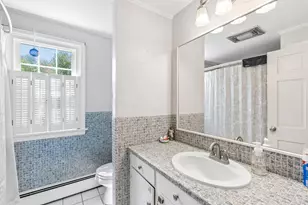 9 Hillcrest St, Hallowell, ME 04347 - Photo 43