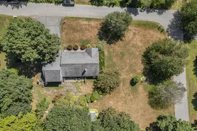 9 Hillcrest Street, Hallowell, ME 04347 - Photo 81