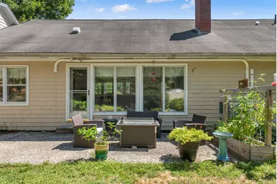 9 Hillcrest Street, Hallowell, ME 04347 - Photo 3