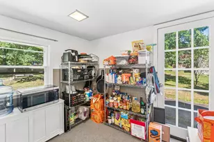 9 Hillcrest St, Hallowell, ME 04347 - Photo 35