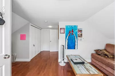 9 Hillcrest Street, Hallowell, ME 04347 - Photo 49
