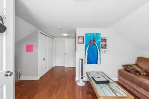 9 Hillcrest St, Hallowell, ME 04347 - Photo 49
