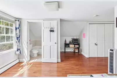 9 Hillcrest Street, Hallowell, ME 04347 - Photo 47