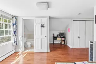 9 Hillcrest St, Hallowell, ME 04347 - Photo 47