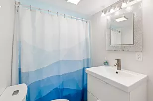 9 Hillcrest St, Hallowell, ME 04347 - Photo 63
