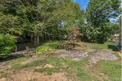 9 Hillcrest Street, Hallowell, ME 04347 - Photo 75