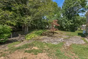 9 Hillcrest St, Hallowell, ME 04347 - Photo 75