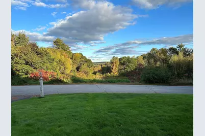 9 Hillcrest Street, Hallowell, ME 04347 - Photo 69
