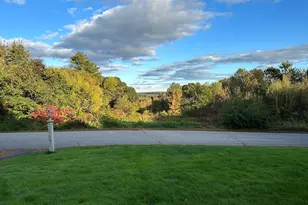 9 Hillcrest St, Hallowell, ME 04347 - Photo 69