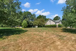 9 Hillcrest St, Hallowell, ME 04347 - Photo 71