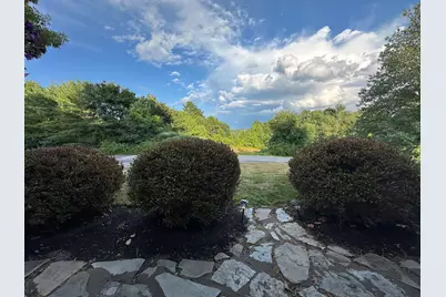 9 Hillcrest Street, Hallowell, ME 04347 - Photo 9