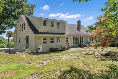 9 Hillcrest Street, Hallowell, ME 04347 - Photo 15