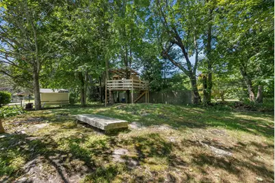 9 Hillcrest Street, Hallowell, ME 04347 - Photo 77