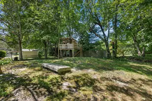 9 Hillcrest St, Hallowell, ME 04347 - Photo 77