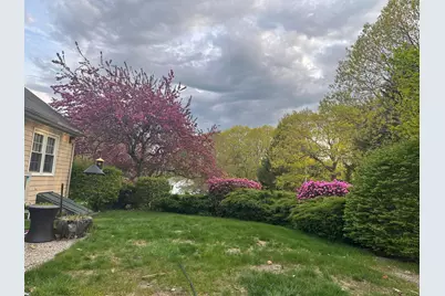 9 Hillcrest Street, Hallowell, ME 04347 - Photo 11