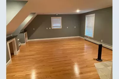 14 Cori Drive, Saco, ME 04072 - Photo 9