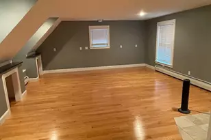 14 Cori Dr, Saco, ME 04072 - Photo 9