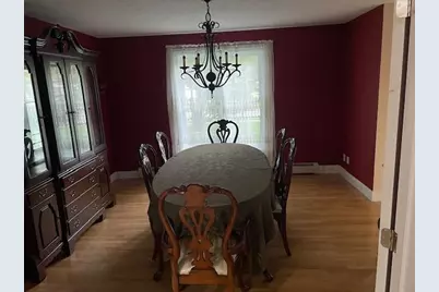 14 Cori Drive, Saco, ME 04072 - Photo 3