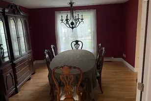 14 Cori Dr, Saco, ME 04072 - Photo 3