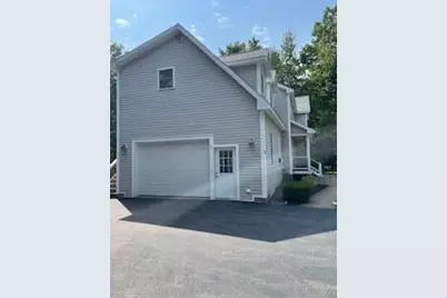14 Cori Drive, Saco, ME 04072 - Photo 15
