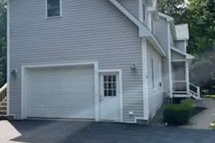14 Cori Dr, Saco, ME 04072 - Photo 15