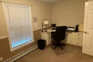 14 Cori Dr, Saco, ME 04072 - Photo 5