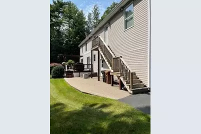 14 Cori Drive, Saco, ME 04072 - Photo 7