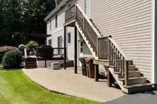 14 Cori Dr, Saco, ME 04072 - Photo 7