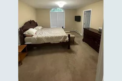 14 Cori Drive, Saco, ME 04072 - Photo 13